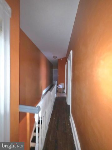 5565 SPRUCE ST, Philadelphia, PA 19139