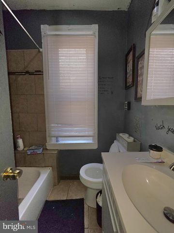 5565 SPRUCE ST, Philadelphia, PA 19139