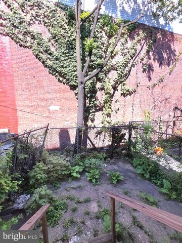 5565 SPRUCE ST, Philadelphia, PA 19139