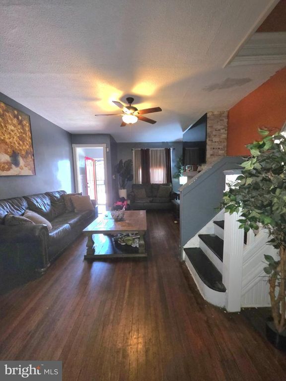 5565 SPRUCE ST, PHILADELPHIA, PA 19139 — photo 2