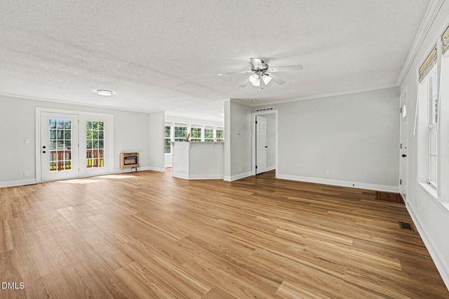 694 John Lee Road, Dunn, NC 28334