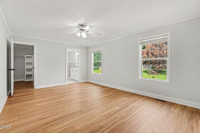 694 John Lee Road, Dunn, NC 28334