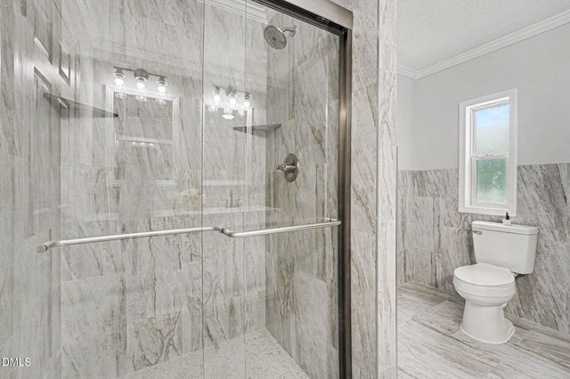 694 John Lee Road, Dunn, NC 28334