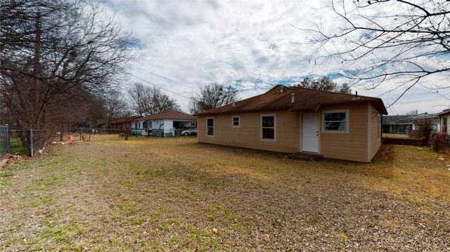 1809 Elkins Ave, Killeen, TX 76541