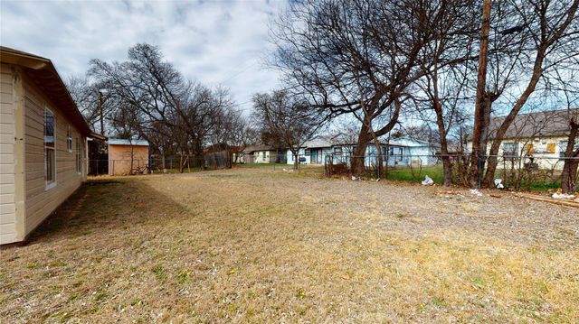 1809 Elkins Ave, Killeen, TX 76541