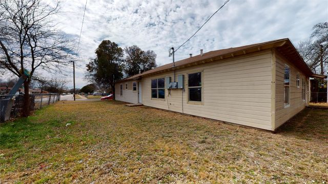 1809 Elkins Ave, Killeen, TX 76541