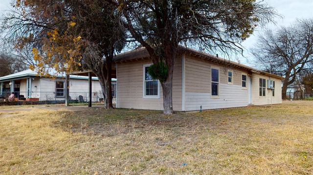 1809 Elkins Ave, Killeen, TX 76541