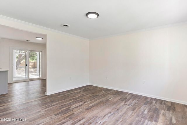 125 W B And S Road, Leland, NC 28451