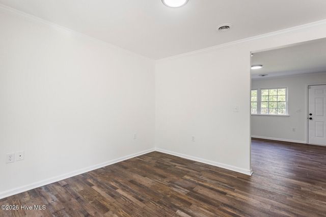 125 W B And S Road, Leland, NC 28451