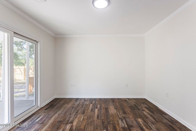 125 W B And S Road, Leland, NC 28451