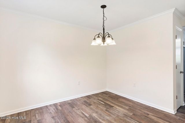 125 W B And S Road, Leland, NC 28451
