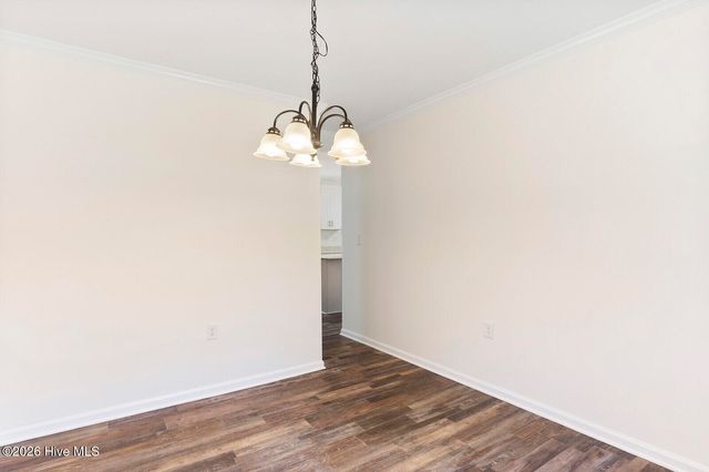 125 W B And S Road, Leland, NC 28451