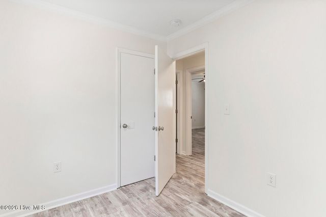 125 W B And S Road, Leland, NC 28451