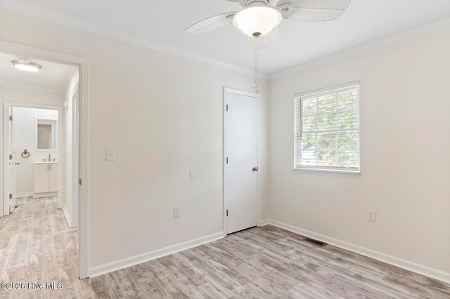 125 W B And S Road, Leland, NC 28451