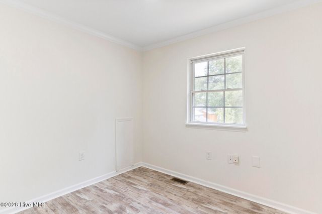 125 W B And S Road, Leland, NC 28451