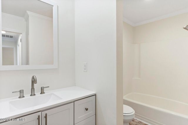 125 W B And S Road, Leland, NC 28451