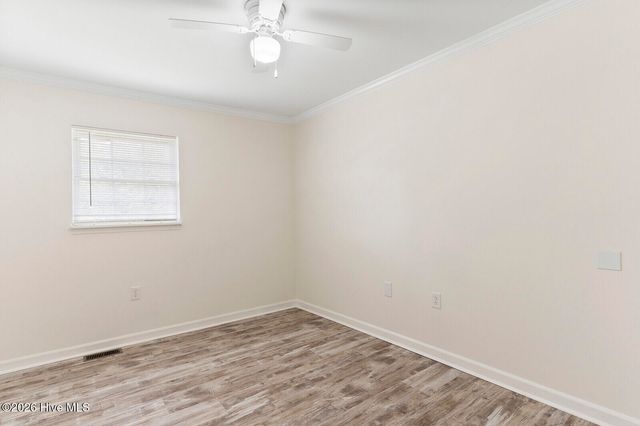 125 W B And S Road, Leland, NC 28451