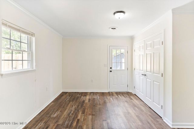 125 W B And S Road, Leland, NC 28451