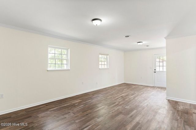 125 W B And S Road, Leland, NC 28451