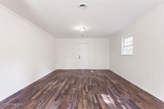 125 W B And S Road, Leland, NC 28451