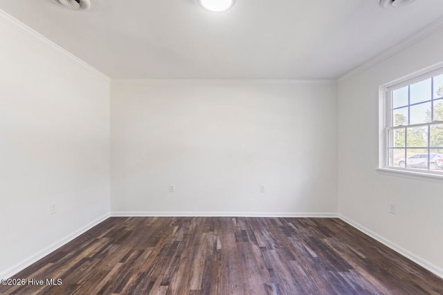 125 W B And S Road, Leland, NC 28451