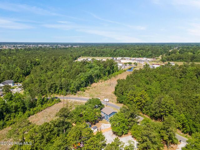 125 W B And S Road, Leland, NC 28451