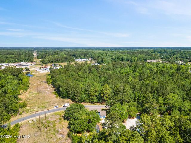 125 W B And S Road, Leland, NC 28451