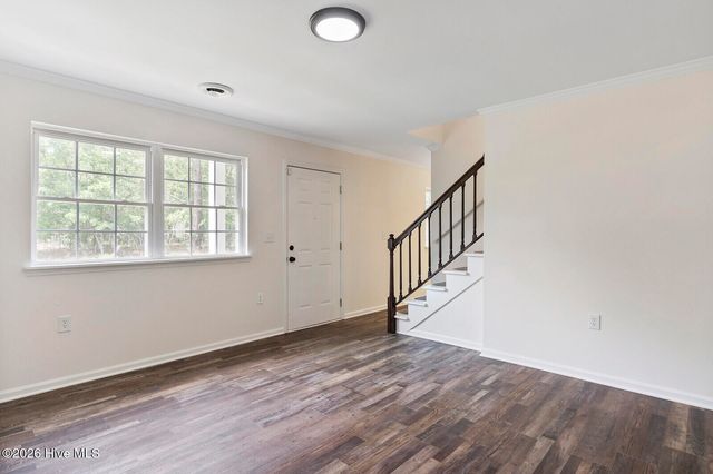 125 W B And S Road, Leland, NC 28451