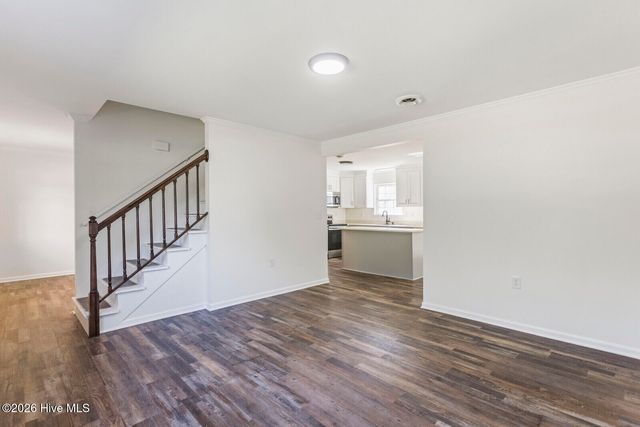 125 W B And S Road, Leland, NC 28451