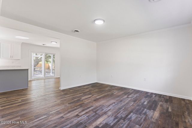 125 W B And S Road, Leland, NC 28451