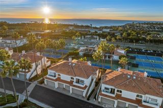 37 Centre Court, Dana Point, CA 92629
