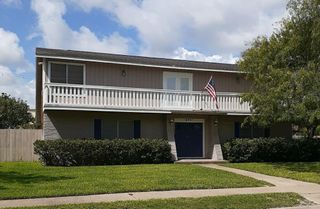 6901 Aswan Dr, Corpus Christi, TX 78412