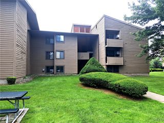 139 Watertree Drive, Dewitt, NY 13057