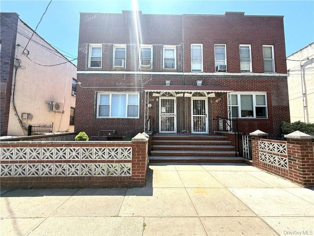 2510 85th Street, Brooklyn, NY 11214