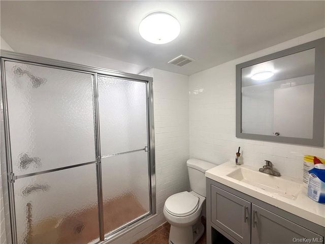 2510 85th Street, Brooklyn, NY 11214