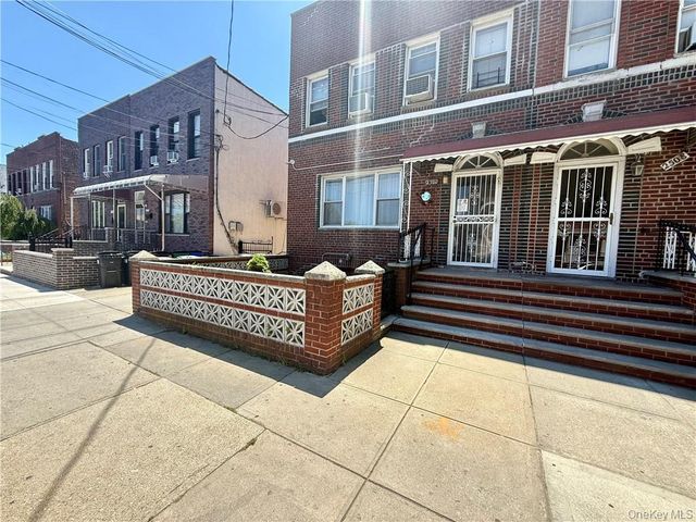 2510 85th Street, Brooklyn, NY 11214