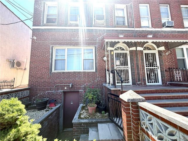2510 85th Street, Brooklyn, NY 11214