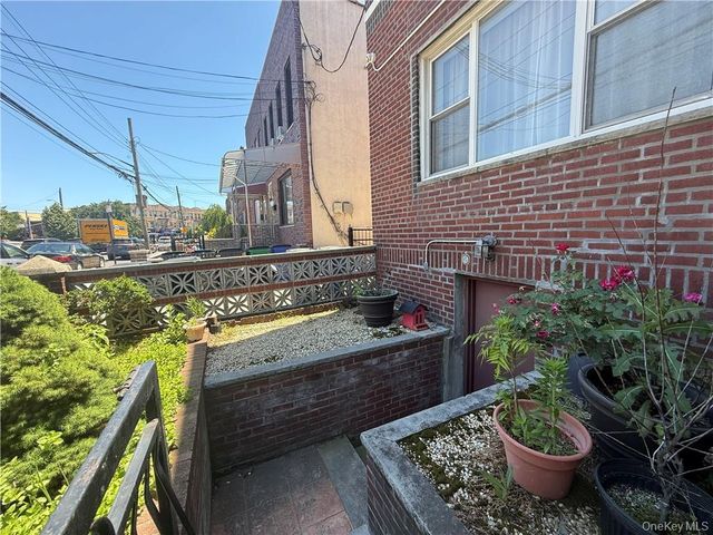 2510 85th Street, Brooklyn, NY 11214