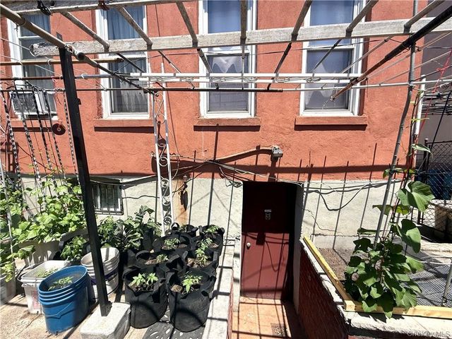 2510 85th Street, Brooklyn, NY 11214
