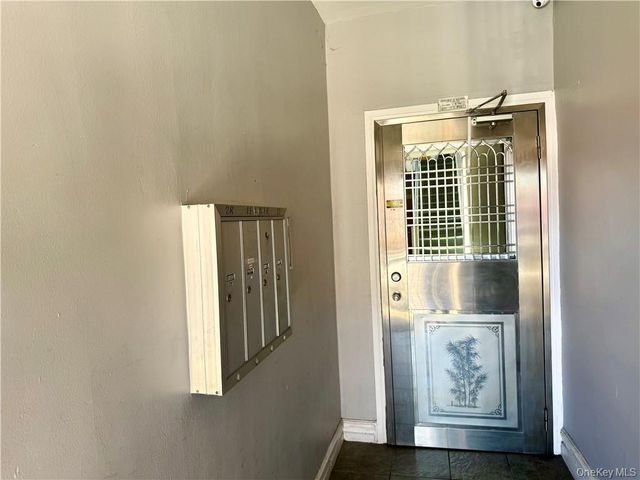 2510 85th Street, Brooklyn, NY 11214