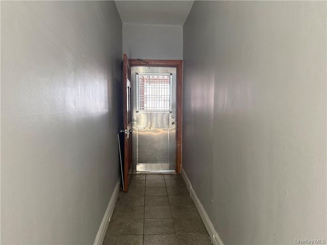 2510 85th Street, Brooklyn, NY 11214