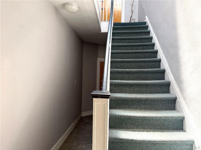 2510 85th Street, Brooklyn, NY 11214