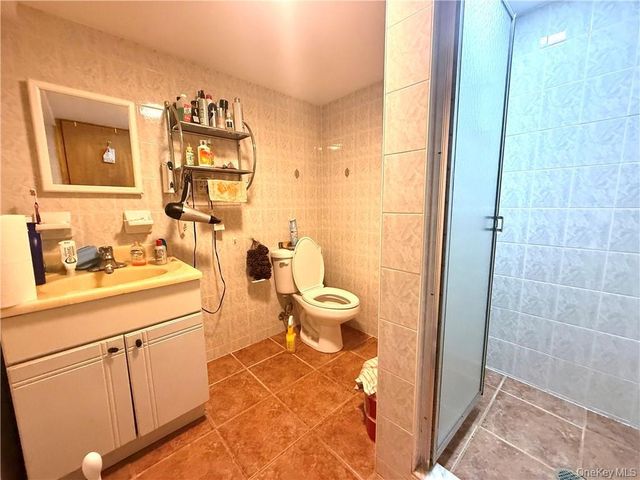 2510 85th Street, Brooklyn, NY 11214