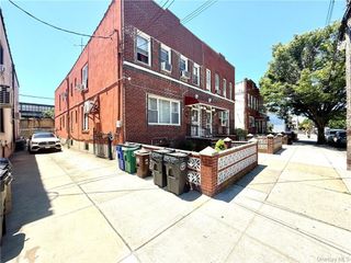 2510 85th Street, Brooklyn, NY 11214