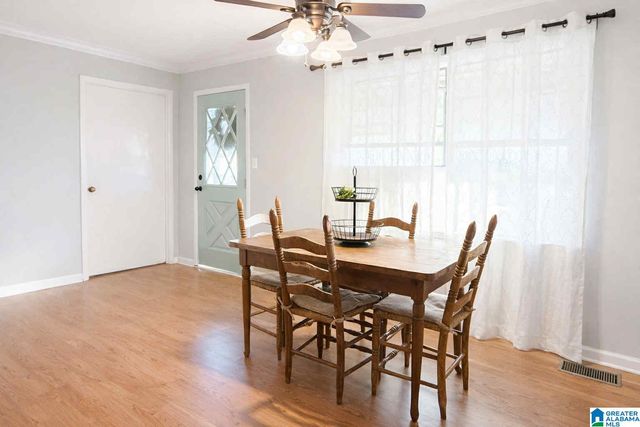 6062 COUNTY ROAD 50, Jemison, AL 35085