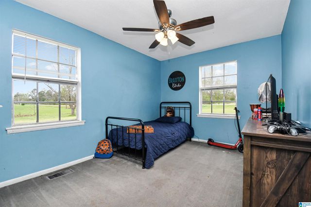 6062 COUNTY ROAD 50, Jemison, AL 35085