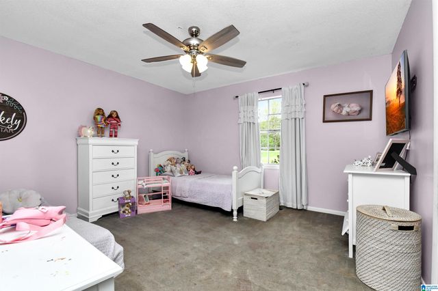 6062 COUNTY ROAD 50, Jemison, AL 35085