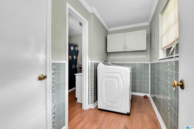 6062 COUNTY ROAD 50, Jemison, AL 35085