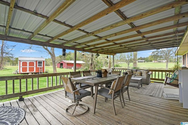 6062 COUNTY ROAD 50, Jemison, AL 35085