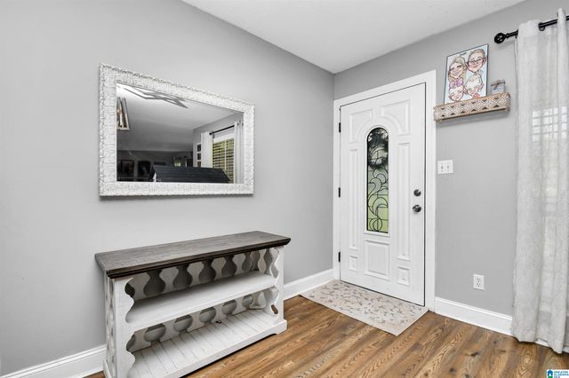 6062 COUNTY ROAD 50, Jemison, AL 35085